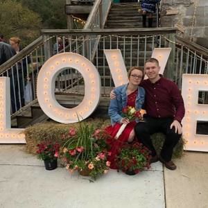 Meet your Posher, Cora